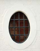 Oval Window image